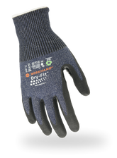 Workhand® Dry-Fit Airflow/Cut-C (608975)
